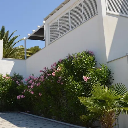 Mare Apartament Klek