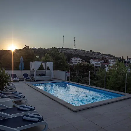 Mare Apartament