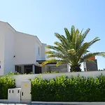 Apartament Mare Klek