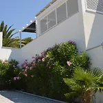 Mare Apartament Klek
