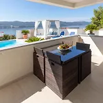 Mare Apartament Klek