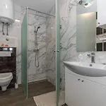 Mare Apartament *