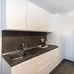 Apartament Mare Klek