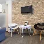 Mare Apartament *