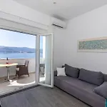 Mare Apartament *