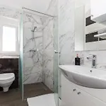 Mare Apartament Klek
