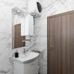 Apartament Mare Klek