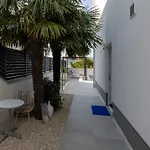 Mare Apartament