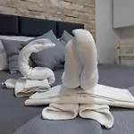 Mare Apartament