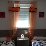 Apartament Mare Klek
