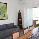 Apartament Mare Klek