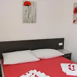 Apartament Mare Klek