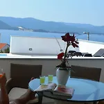 Mare