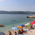 Mare