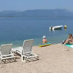 Apartament Mare Klek