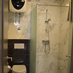 Mare Apartament Klek