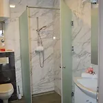 Apartament Mare *
